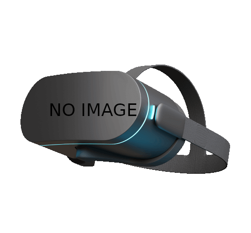 Sera odkalovací zvon kulatý 25 cm